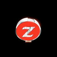 [Z] CHANNEL OFFICIAL