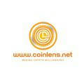 www.coinLens.net🌎