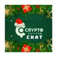 CRYPTO NATIONAL CHAT