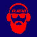 DJew - Jewish DJ Music, Remixes & Beats