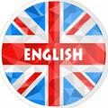 English : Online (UZ - RU)