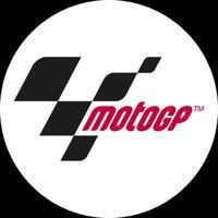 MotoGP