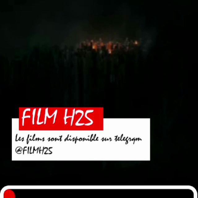 📽FILM H25