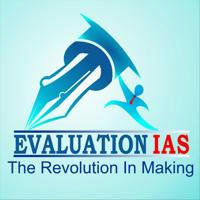 Evaluation Ias Official ️