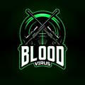 BLOOD VIRUS