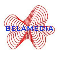BelaMedia