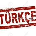 ترکی استانبولی برای همه