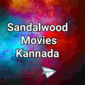 Sandalwood Kannada Movies
