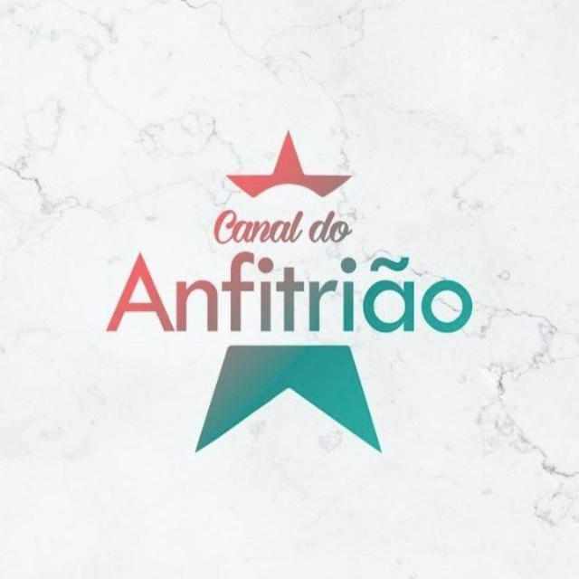 Canal do Anfitrião News