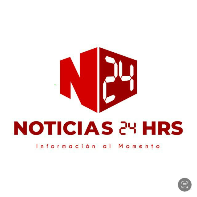 Noticias 24 horas