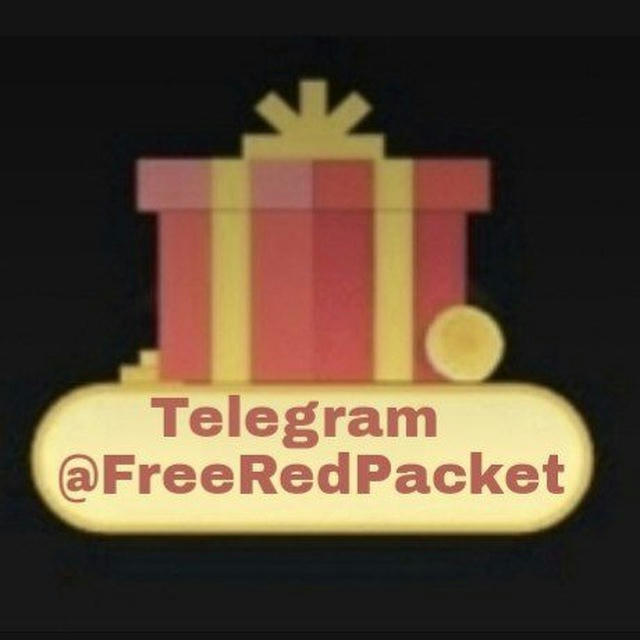 Crypto RedPacket & Airdrop