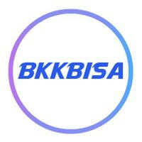 BKKBISA