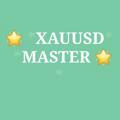 🌟 XAUUSD MASTER 🌟