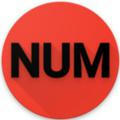 NUM_No_UI_Movies