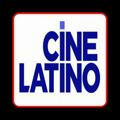Películas Latinas
