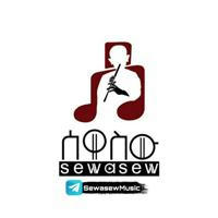 Sewasew Music