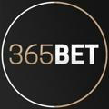 365BET.KZ | Прогнозы на спорт