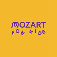 Mozart_for_kids