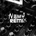 Namy Remix
