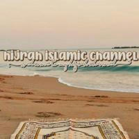 ꒰ Hijrah Islamic ꒱ 🕌🕋