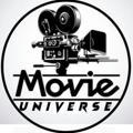 Movie Universe HD ™🖥️