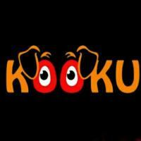 Kooku movies