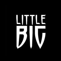 Little Big