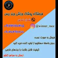 Winner_race