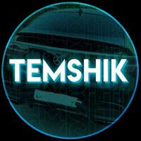 Temshik // Сливы схем.