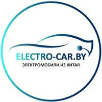Electro-car.by (EV from China)
