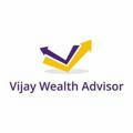 Vijay Wealth Advisor