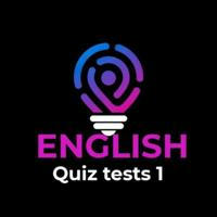 ENGLISH TESTS