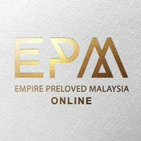 Empire Preloved Malaysia ( ONLINE )