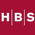 HBS | HIGHBETTINGSOCIETY