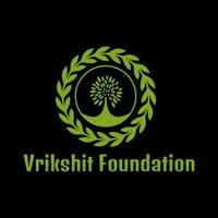 Vrikshit Foundation