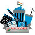 BollyRockers Official ️