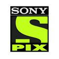 SONY PIX HD MOVIES TELUGU dubbed