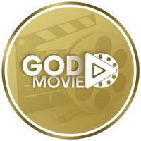 God_movie