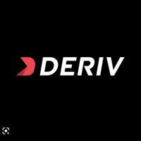 Deriv/Binary Account Management