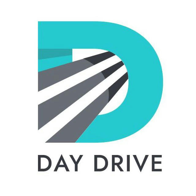 Day Drive (авто з США | Китаю | Норвегії)