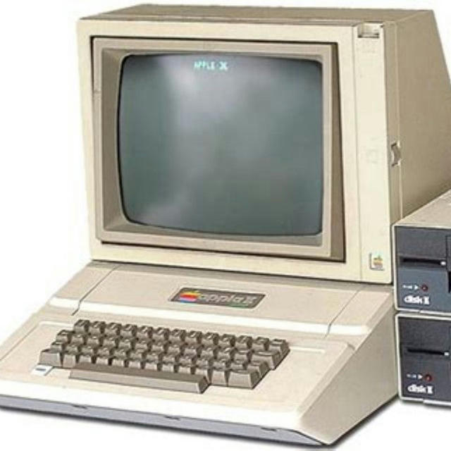 Kal Computers