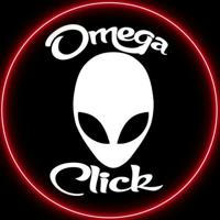Omega Click Official