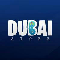 DOUBLE STORE