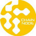 [공지] ChainNode