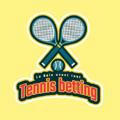 Tennis Betting