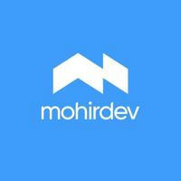 MohirDev.uz