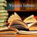 📚Yorqin Islom uz🪔