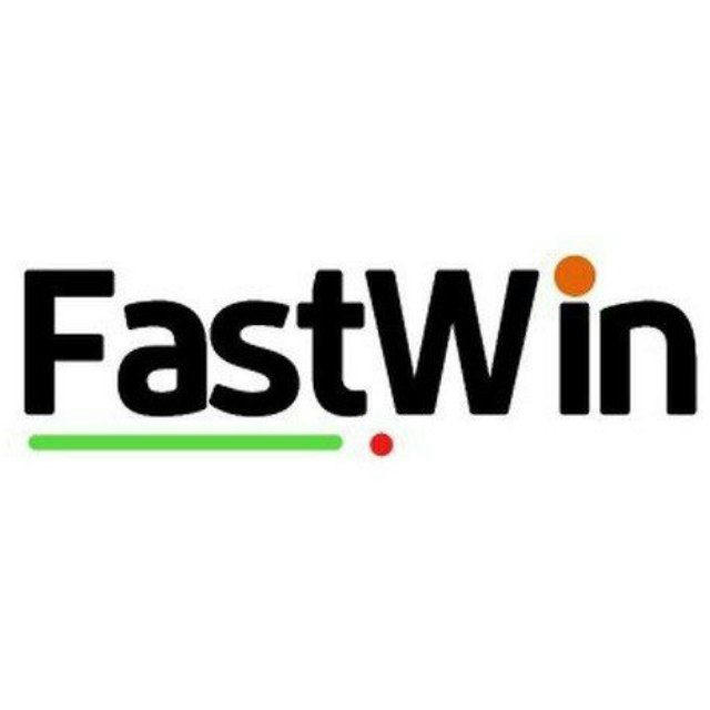 FAST WIN MALL OFFICIAL PREDICTION