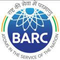 BARC UDC level 2 ( discriptive )