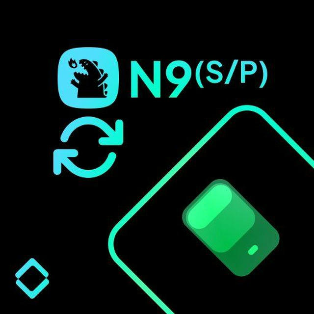 Redmi Note 9S / Pro / Pro Max | UPDATES